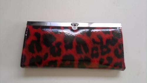 Womens purse